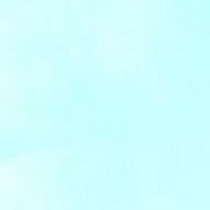 Meet your Posher, Lilian